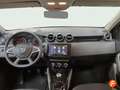 Dacia Duster 1.5 Blue dCi Prestige 4x2 85kW Amarillo - thumbnail 14