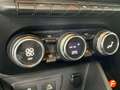 Dacia Duster 1.5 Blue dCi Prestige 4x2 85kW Negro - thumbnail 22