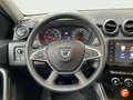 Dacia Duster 1.5 Blue dCi Prestige 4x2 85kW Negro - thumbnail 15