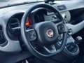Fiat Panda CITY LIFE **POSS.PACK MEDIA**VED.NOTE Gris - thumbnail 8