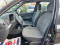 Renault Clio CAMPUS Noir - thumbnail 9