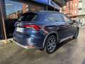 Fiat Tipo Tipo 5 porte Cross II 2021 5p 1.0 100cv Bleu - thumbnail 2