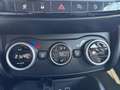 Fiat Tipo Tipo 5 porte Cross II 2021 5p 1.0 100cv Bleu - thumbnail 11