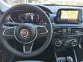 Fiat Tipo Tipo 5 porte Cross II 2021 5p 1.0 100cv Bleu - thumbnail 7