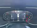 Fiat Tipo Tipo 5 porte Cross II 2021 5p 1.0 100cv Bleu - thumbnail 8