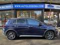 Fiat Tipo Tipo 5 porte Cross II 2021 5p 1.0 100cv Bleu - thumbnail 1