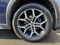 Fiat Tipo Tipo 5 porte Cross II 2021 5p 1.0 100cv Bleu - thumbnail 5