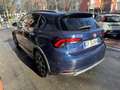 Fiat Tipo Tipo 5 porte Cross II 2021 5p 1.0 100cv Bleu - thumbnail 3
