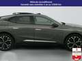 DS Automobiles DS 4 DS4 PureTech 130 EAT8 Opera Gris - thumbnail 8