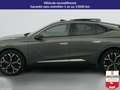 DS Automobiles DS 4 DS4 PureTech 130 EAT8 Opera Gris - thumbnail 6