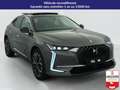 DS Automobiles DS 4 DS4 PureTech 130 EAT8 Opera Gris - thumbnail 3