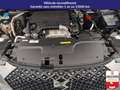 DS Automobiles DS 4 DS4 PureTech 130 EAT8 Opera Gris - thumbnail 15