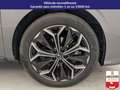 DS Automobiles DS 4 DS4 PureTech 130 EAT8 Opera Gris - thumbnail 14