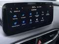 Hyundai SANTA FE 1.6 T-GDI PHEV 265 PK Comfort Smart 7p. | 7-Persoo Noir - thumbnail 42