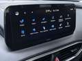 Hyundai SANTA FE 1.6 T-GDI PHEV 265 PK Comfort Smart 7p. | 7-Persoo Noir - thumbnail 30