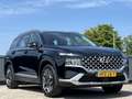 Hyundai SANTA FE 1.6 T-GDI PHEV 265 PK Comfort Smart 7p. | 7-Persoo Noir - thumbnail 5