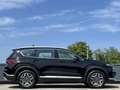 Hyundai SANTA FE 1.6 T-GDI PHEV 265 PK Comfort Smart 7p. | 7-Persoo Noir - thumbnail 6