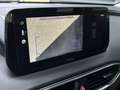 Hyundai SANTA FE 1.6 T-GDI PHEV 265 PK Comfort Smart 7p. | 7-Persoo Noir - thumbnail 47