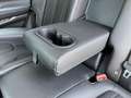Hyundai SANTA FE 1.6 T-GDI PHEV 265 PK Comfort Smart 7p. | 7-Persoo Noir - thumbnail 18