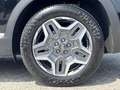 Hyundai SANTA FE 1.6 T-GDI PHEV 265 PK Comfort Smart 7p. | 7-Persoo Noir - thumbnail 16