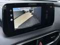 Hyundai SANTA FE 1.6 T-GDI PHEV 265 PK Comfort Smart 7p. | 7-Persoo Noir - thumbnail 48