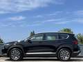 Hyundai SANTA FE 1.6 T-GDI PHEV 265 PK Comfort Smart 7p. | 7-Persoo Noir - thumbnail 2