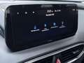 Hyundai SANTA FE 1.6 T-GDI PHEV 265 PK Comfort Smart 7p. | 7-Persoo Noir - thumbnail 45