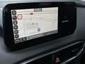Hyundai SANTA FE 1.6 T-GDI PHEV 265 PK Comfort Smart 7p. | 7-Persoo Noir - thumbnail 33