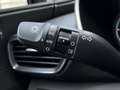 Hyundai SANTA FE 1.6 T-GDI PHEV 265 PK Comfort Smart 7p. | 7-Persoo Noir - thumbnail 24