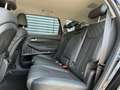 Hyundai SANTA FE 1.6 T-GDI PHEV 265 PK Comfort Smart 7p. | 7-Persoo Noir - thumbnail 12