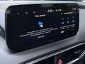 Hyundai SANTA FE 1.6 T-GDI PHEV 265 PK Comfort Smart 7p. | 7-Persoo Noir - thumbnail 39