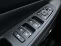 Hyundai SANTA FE 1.6 T-GDI PHEV 265 PK Comfort Smart 7p. | 7-Persoo Noir - thumbnail 22