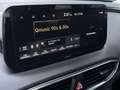 Hyundai SANTA FE 1.6 T-GDI PHEV 265 PK Comfort Smart 7p. | 7-Persoo Noir - thumbnail 41