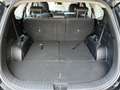 Hyundai SANTA FE 1.6 T-GDI PHEV 265 PK Comfort Smart 7p. | 7-Persoo Noir - thumbnail 20