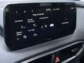 Hyundai SANTA FE 1.6 T-GDI PHEV 265 PK Comfort Smart 7p. | 7-Persoo Noir - thumbnail 34