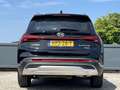 Hyundai SANTA FE 1.6 T-GDI PHEV 265 PK Comfort Smart 7p. | 7-Persoo Noir - thumbnail 4