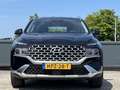 Hyundai SANTA FE 1.6 T-GDI PHEV 265 PK Comfort Smart 7p. | 7-Persoo Noir - thumbnail 3