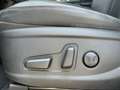 Hyundai SANTA FE 1.6 T-GDI PHEV 265 PK Comfort Smart 7p. | 7-Persoo Noir - thumbnail 14