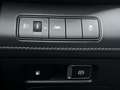 Hyundai SANTA FE 1.6 T-GDI PHEV 265 PK Comfort Smart 7p. | 7-Persoo Noir - thumbnail 21