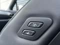 Hyundai SANTA FE 1.6 T-GDI PHEV 265 PK Comfort Smart 7p. | 7-Persoo Noir - thumbnail 17