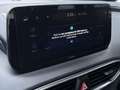 Hyundai SANTA FE 1.6 T-GDI PHEV 265 PK Comfort Smart 7p. | 7-Persoo Noir - thumbnail 36