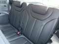 Hyundai SANTA FE 1.6 T-GDI PHEV 265 PK Comfort Smart 7p. | 7-Persoo Noir - thumbnail 23