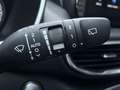 Hyundai SANTA FE 1.6 T-GDI PHEV 265 PK Comfort Smart 7p. | 7-Persoo Noir - thumbnail 28