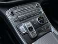 Hyundai SANTA FE 1.6 T-GDI PHEV 265 PK Comfort Smart 7p. | 7-Persoo Noir - thumbnail 31