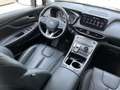 Hyundai SANTA FE 1.6 T-GDI PHEV 265 PK Comfort Smart 7p. | 7-Persoo Noir - thumbnail 9