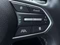 Hyundai SANTA FE 1.6 T-GDI PHEV 265 PK Comfort Smart 7p. | 7-Persoo Noir - thumbnail 25