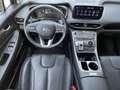 Hyundai SANTA FE 1.6 T-GDI PHEV 265 PK Comfort Smart 7p. | 7-Persoo Noir - thumbnail 11