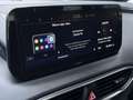 Hyundai SANTA FE 1.6 T-GDI PHEV 265 PK Comfort Smart 7p. | 7-Persoo Noir - thumbnail 37