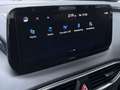 Hyundai SANTA FE 1.6 T-GDI PHEV 265 PK Comfort Smart 7p. | 7-Persoo Noir - thumbnail 29