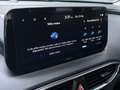 Hyundai SANTA FE 1.6 T-GDI PHEV 265 PK Comfort Smart 7p. | 7-Persoo Noir - thumbnail 38